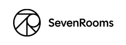 sevenrooms