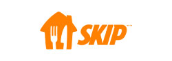 skip