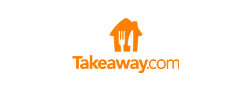 takeaway