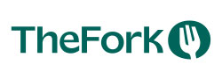 thefork