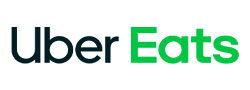 uber-eats