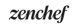 zenchef
