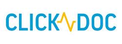 click-doc