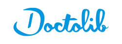doctolib