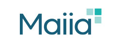 maiia