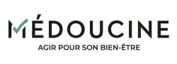 medoucine