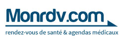 monrdv-com