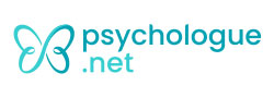 psychologue.net