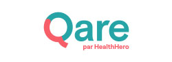 qare