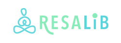 resalib