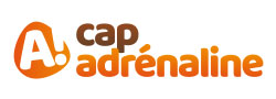 cap-adrenaline
