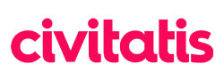civitatis