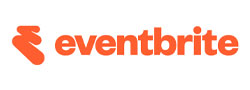 eventbrite
