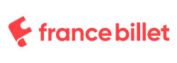 france-billet