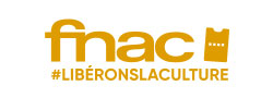 fnac-spectacles