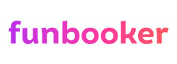 funbooker