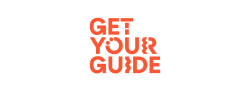get-your-guide