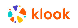 klook