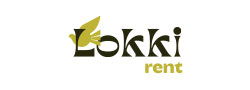 lokki-rent