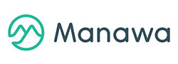 manawa