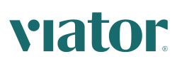 viator