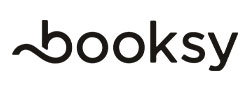 booksy
