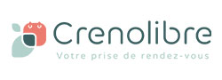 crenolibre