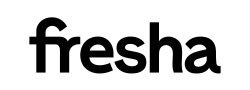 fresha