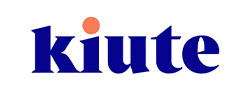 kiute