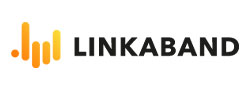 linkaband
