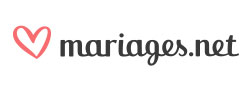 mariages-net
