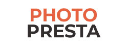 photo-presta
