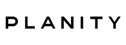 planity