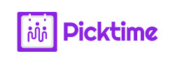 picktime