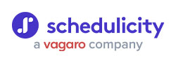 schedulicity