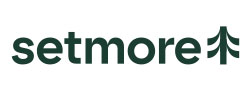 setmore
