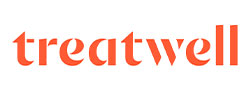 treatwell