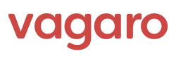 vagaro