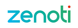 zenotil