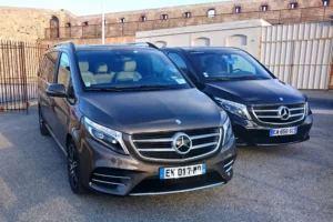 chauffeur vtc nice aeroport cote azur