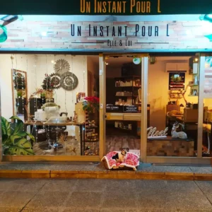 photo institut