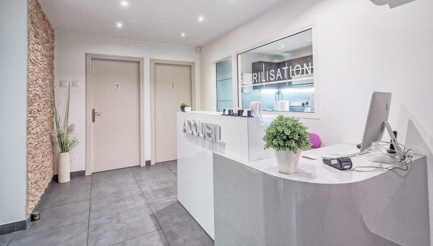 chirurgien dentiste jerome martin mougins antibes (1)