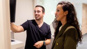 devis dentaire implant mougins dr martin