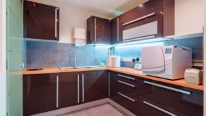 sterilisation cabinet dentaire mougins