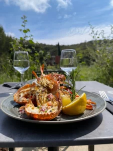 langouste 2 scaled