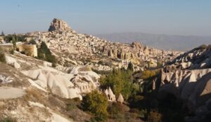 cigale voyages grasse 4