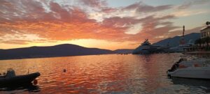 cigales voyages grasse 1