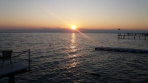 cigales voyages grasse 3