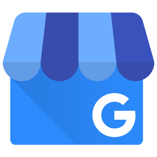 Google business
