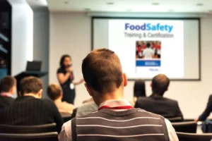 stage hygiene alimentaire nice